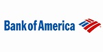Bank of America